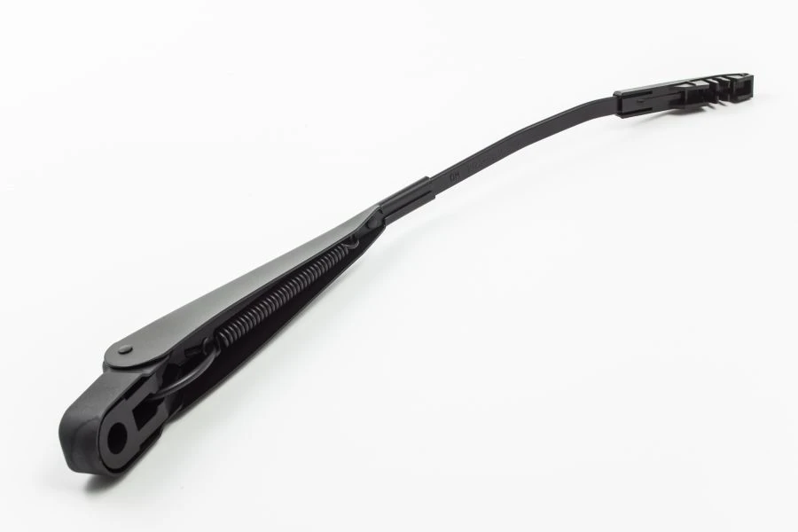 Windshield Wiper Lever 2123-6313150-01