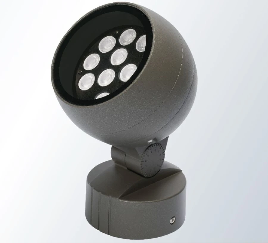 LED Street Light Rona S