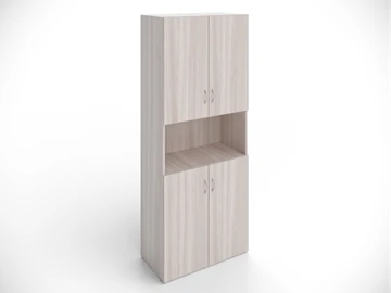 Document Cabinet for Storage SHD-07n