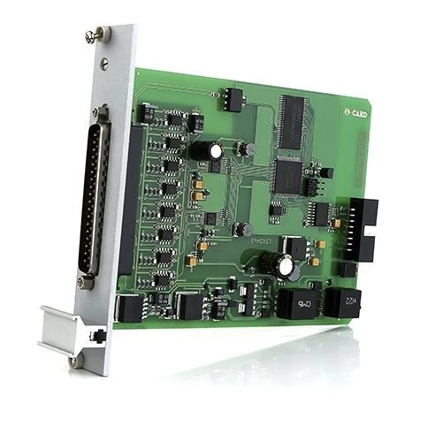 LTR34-8 Signal Generator Module