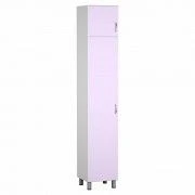 Medical Storage Cabinet for Medical Supplies Model SHK.14.04 (Mod.1)