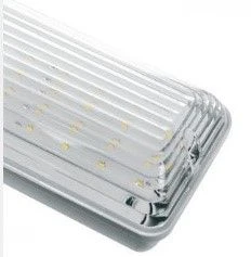 LED Light DL 105 20W