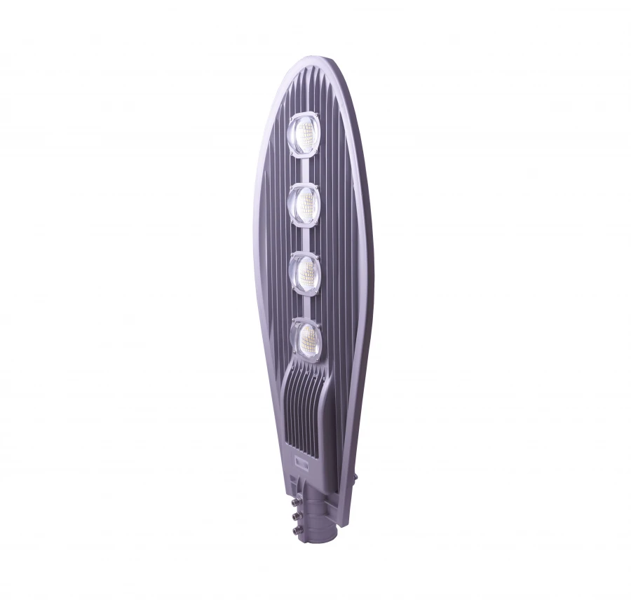 Strada Horizont 240 ST LED Streetlight 676171.001-05
