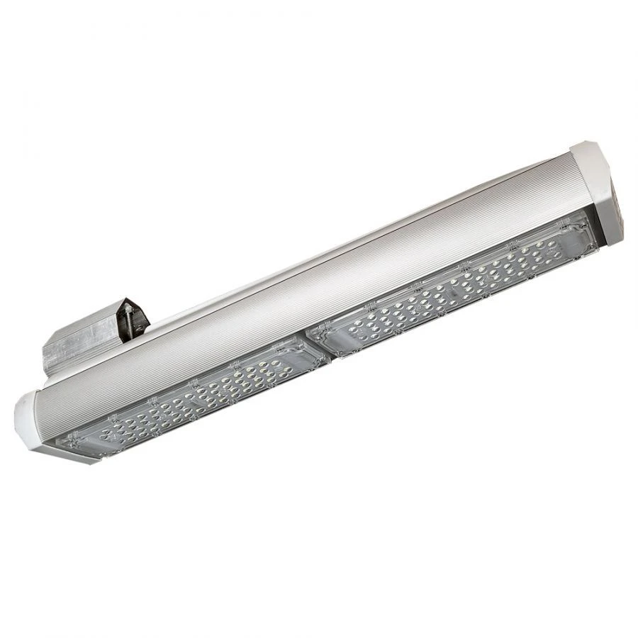 LED Street Light PHOTON-STREET-100
