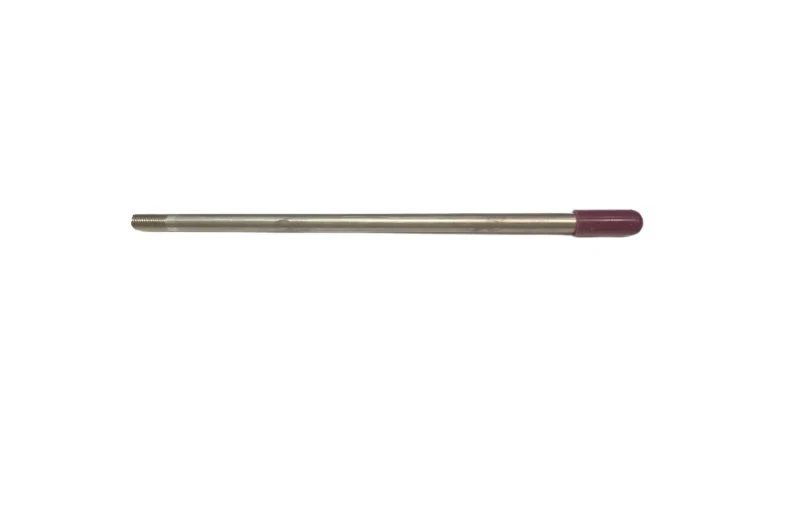 250 mm Nozzle Tube for Hydroabrasive Cutting Heads (4100017RU)