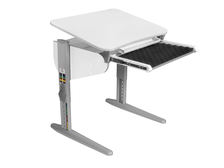 Adjustable Transformable Universal Table Model SUT.44