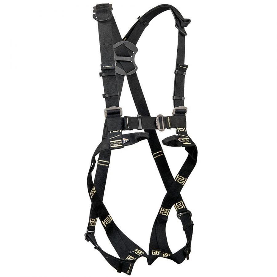 FENIKS Safety Harness Model HS-30N