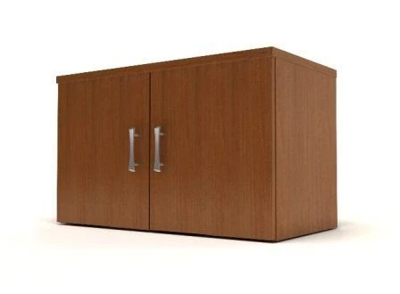 Monolith AM01 Series Overhead Storage Unit