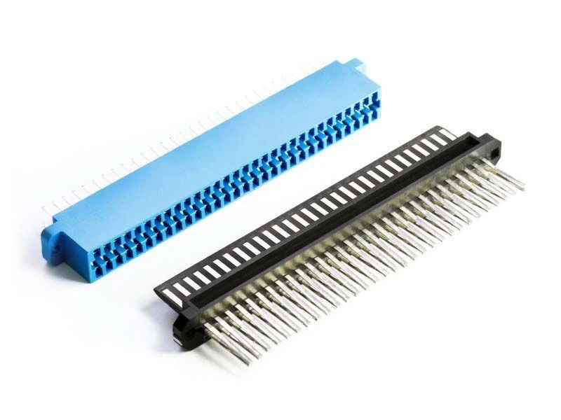Rectangular Connector SNP342 (Plugs, Sockets)