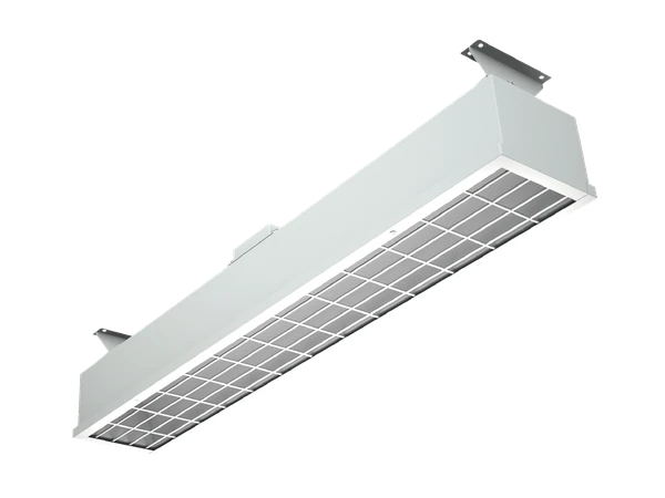 OLYMPIC LED MARINE 80 - LED Light Fixture for Sports Facilities