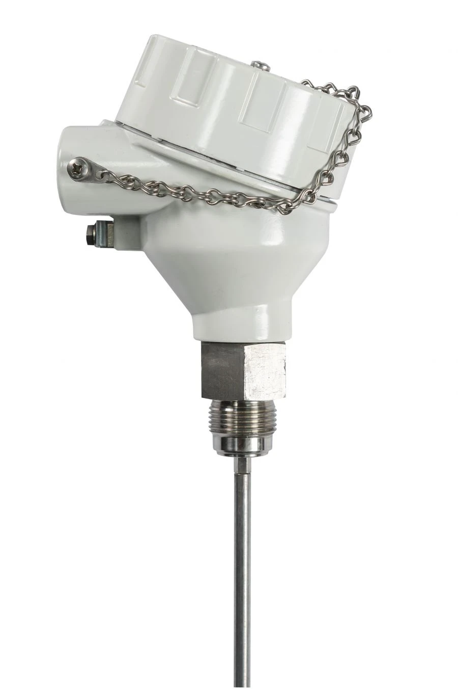 Microwave Contact Level Meter UМV