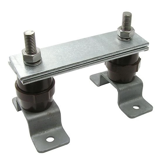 Insulated Conductor Holder DPI-4.95GHz