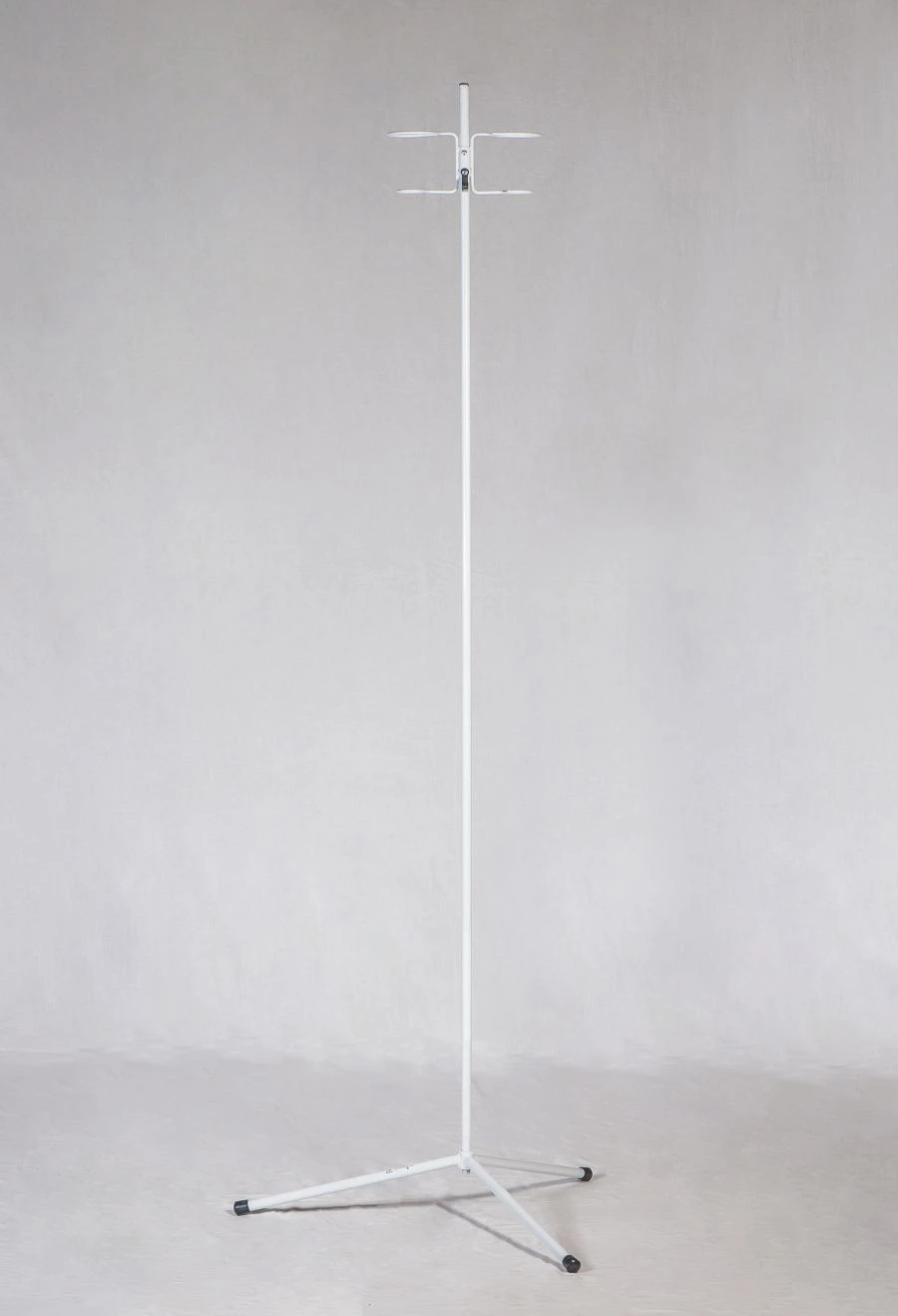 Infusion Stand for Prolonged Infusion SV-"Oka-Medic