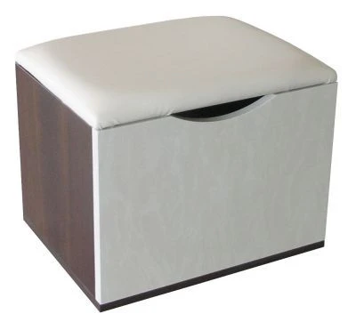 Wooden Office Benches BK Series