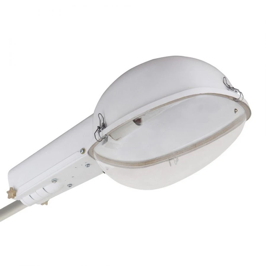 Outdoor Lighting Fixtures for Streets and Tunnels, JKU02, RKU02
