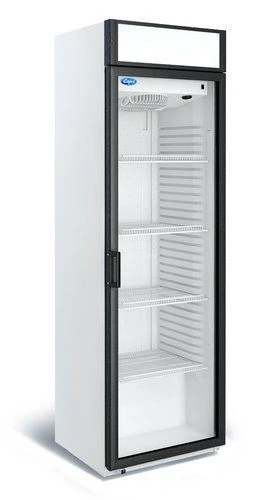 Blood Refrigerator Capri Med 1120 for Blood Storage