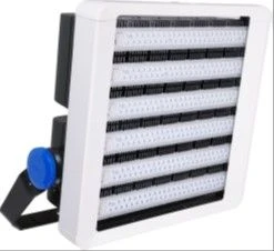 LED Floodlight DP 200 Sport Eco 450W