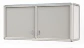 Compact Laboratory Wall Cabinet PGL SHN1, SHN2, SHN3