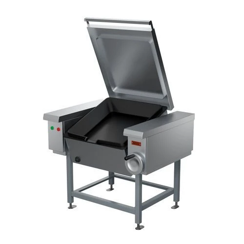 Electric Frying Pan SECh-0.25V