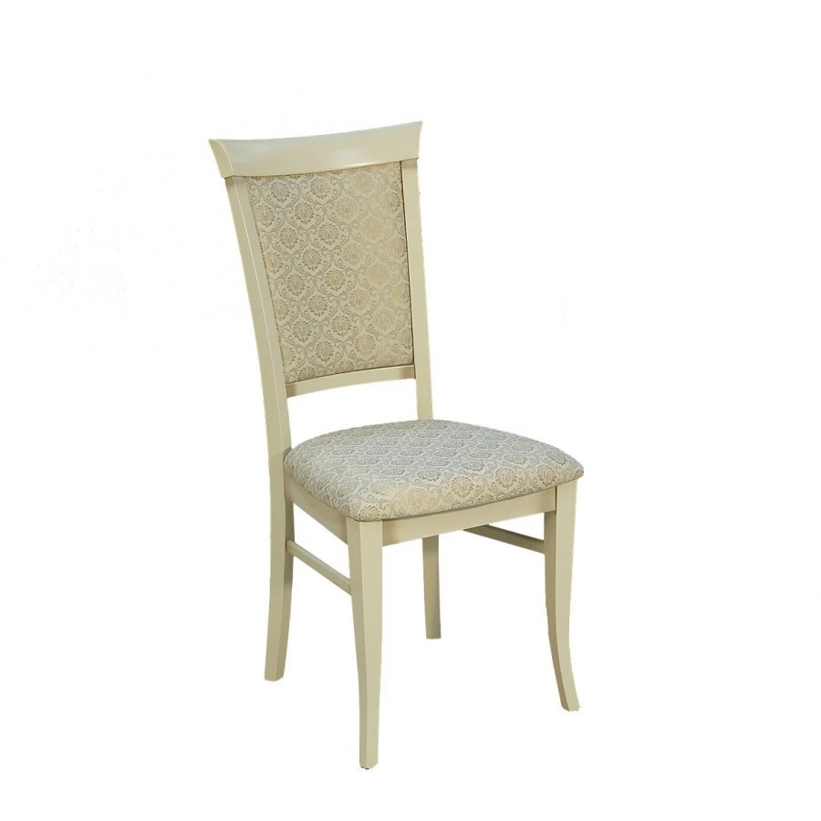 Lodi 8 Chair - Comfortable and Stylish Seating