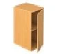 Public Space Furniture Storage Unit ANU2.58