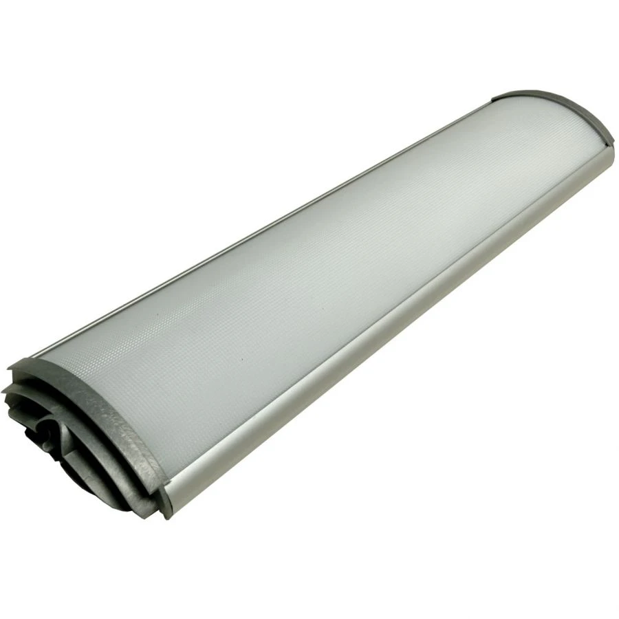 Industrial LED Light NL 2009S.082.D
