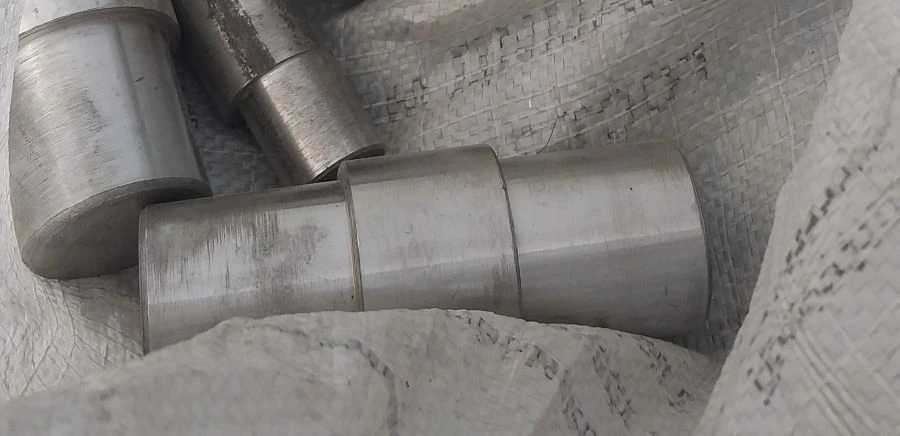 T-202-108 Holder Pin for Industrial Machinery