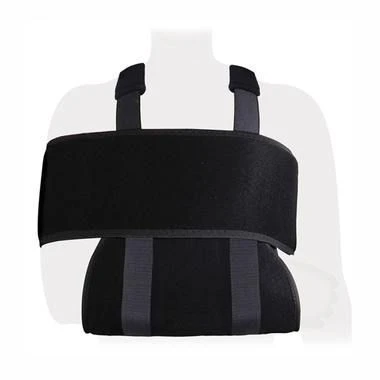 Shoulder Joint Fixation Bandage FPS-«ECO-TEN» (Dezo Bandage)