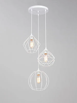 General Purpose Stationary Light V4803-0/3S