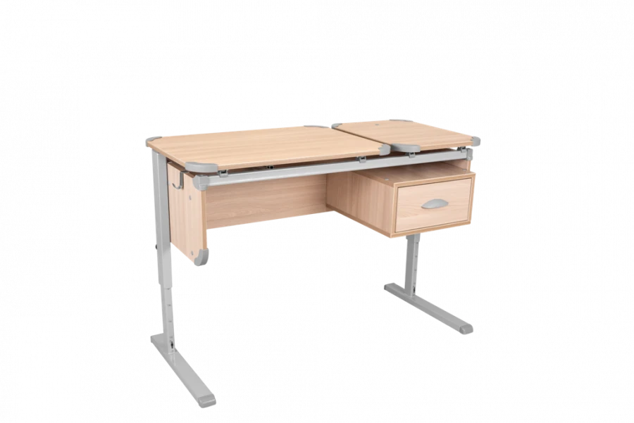 Universal Transformable Table Model SUT 29