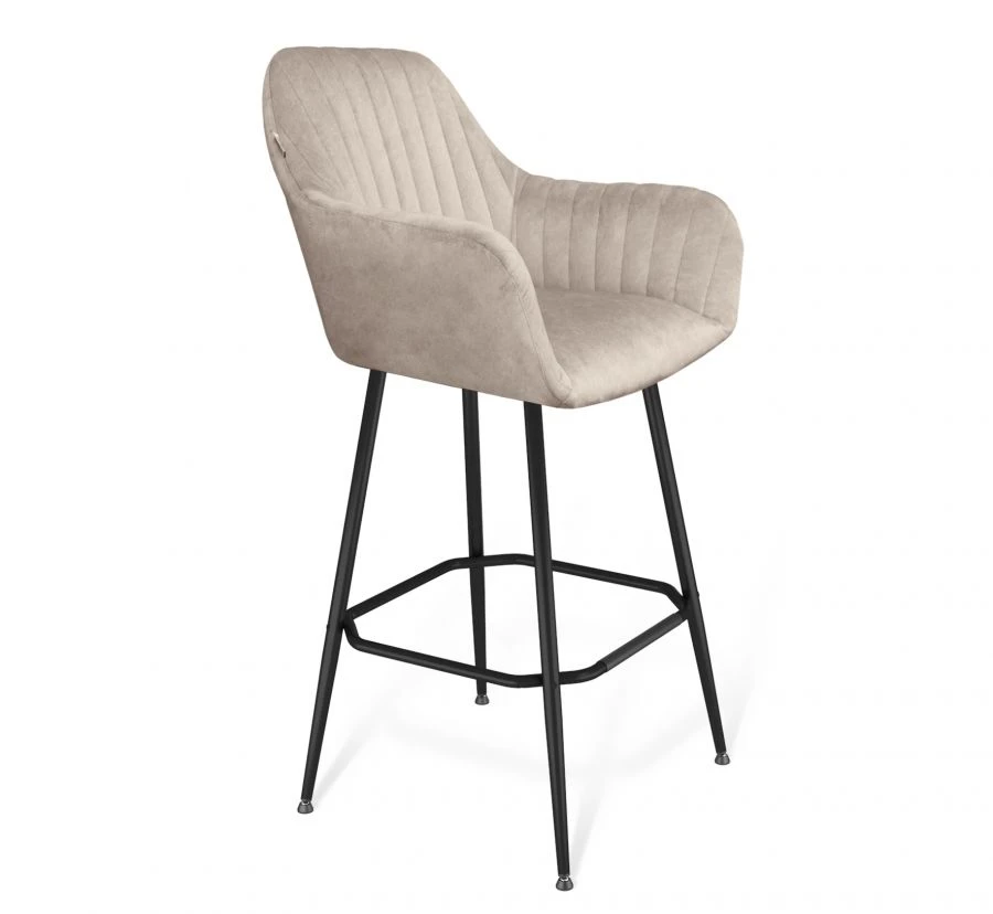 Adjustable Bar Stool Sheffilton SHT-ST38-1/S131