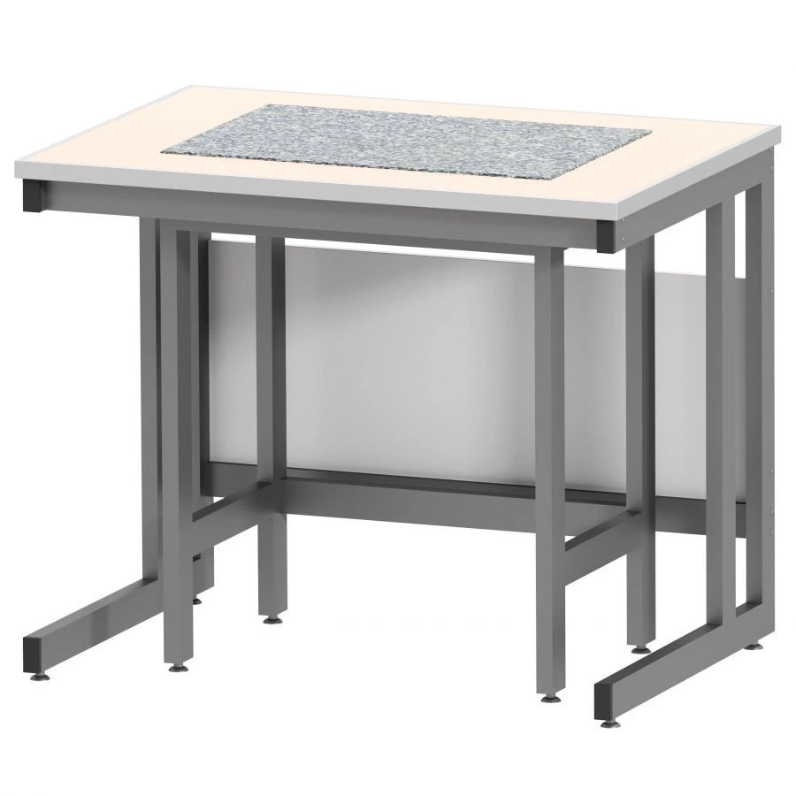 Weighing Table Series SV