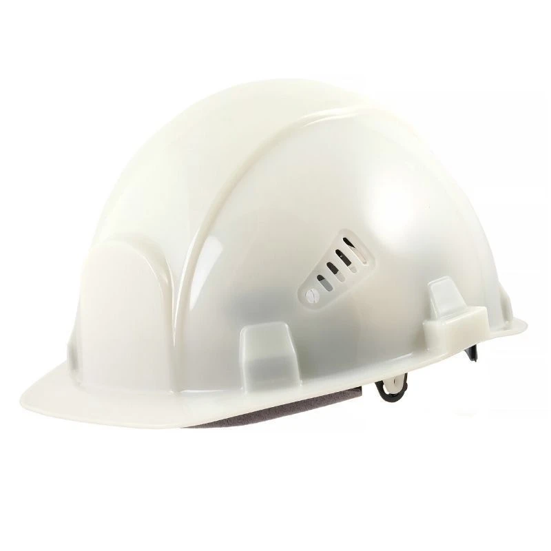 Reflective Safety Helmet SOMZ-55 VISION® ZEN, Article 78311