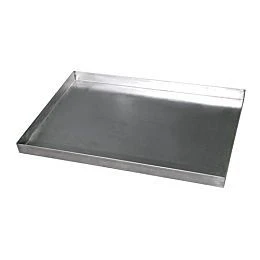 PR Type Baking Trays for Culinary and Pastry Applications