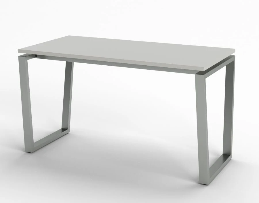 Medical Work Table Srt-20.1