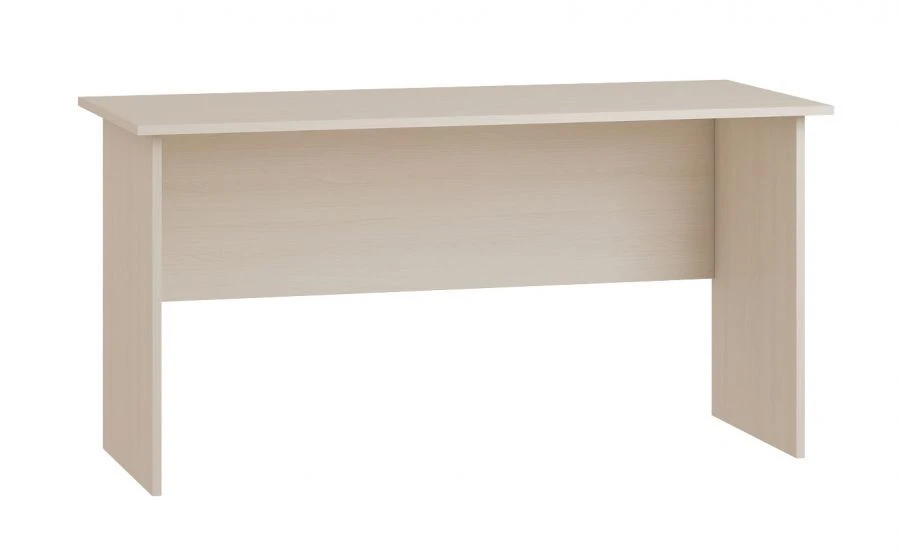 Rectangular Writing Desk with Lid 1400 St67.1_140