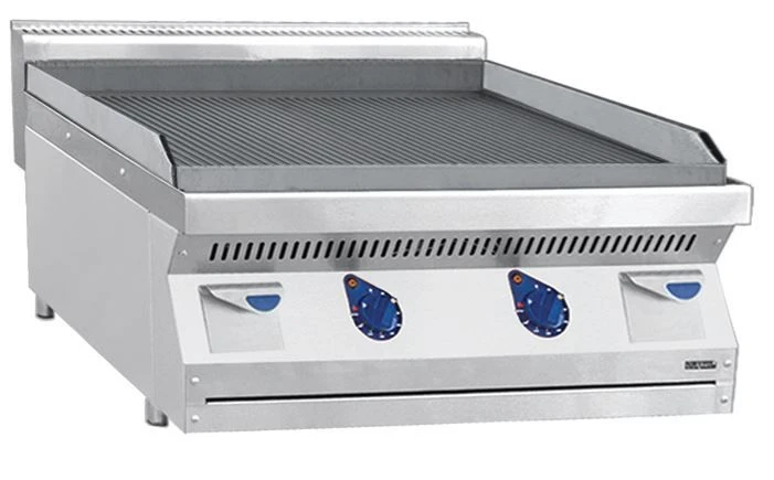 Contact Processing Apparatus AKO-80/1N-S-02