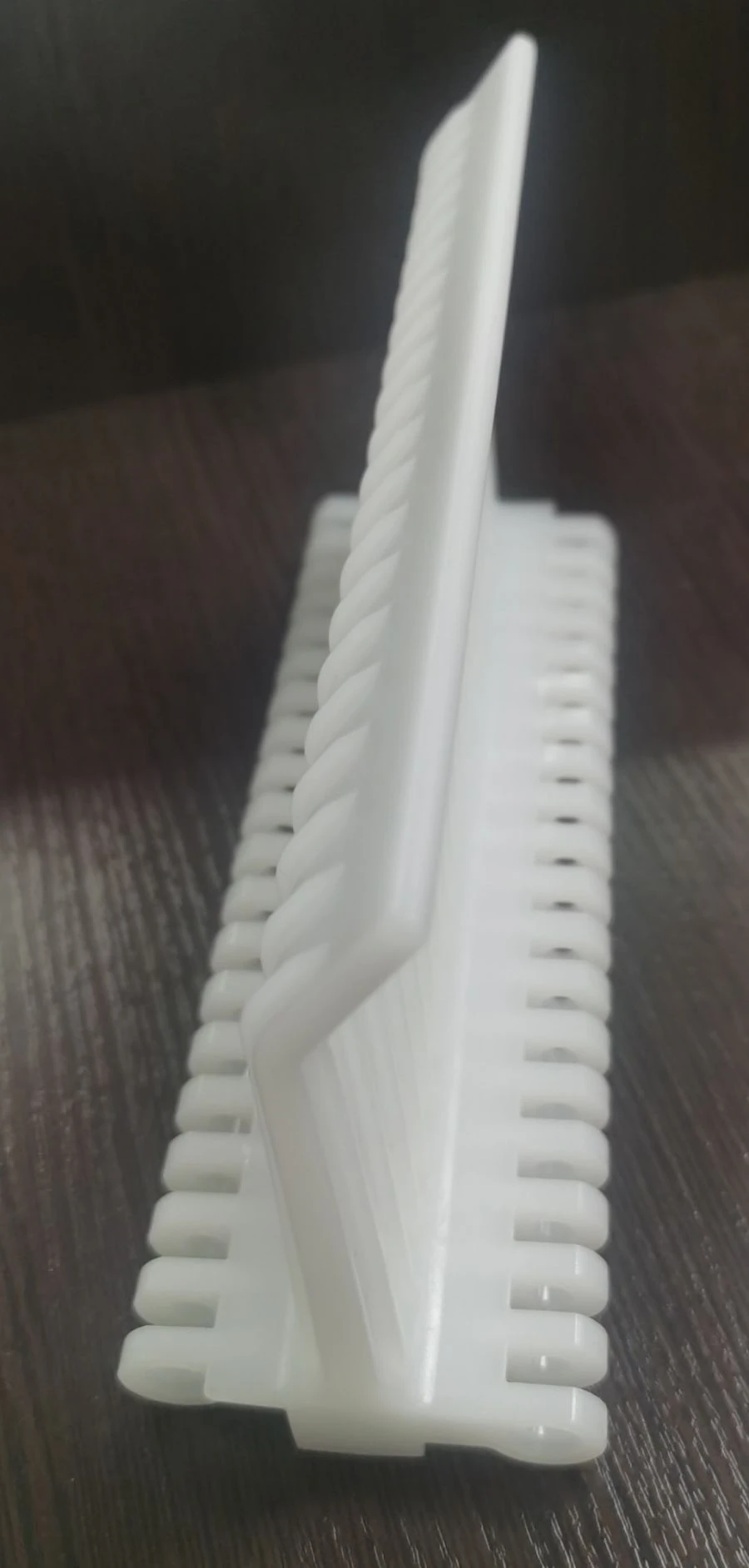 ML5010/5068 PP 75mm Inclined Conveyor Divider