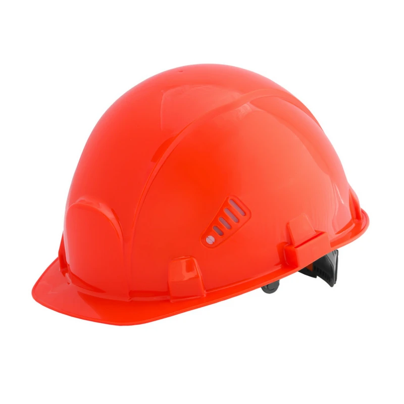 Protective Helmet SOMZ-55 Favori®T Trek® ZEN® Red, Article 75416