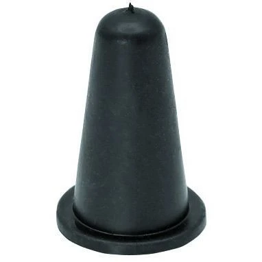 Insulating Cap CE 25-150 for SIP Ends