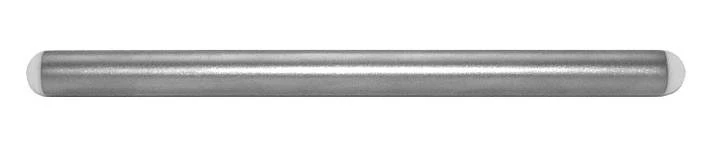 Support Tube for External Fixation Systems (Length 150-400mm)