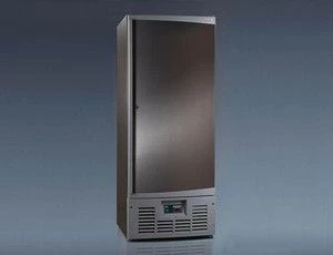 Medium Temperature Refrigeration Display Cabinet R750MX