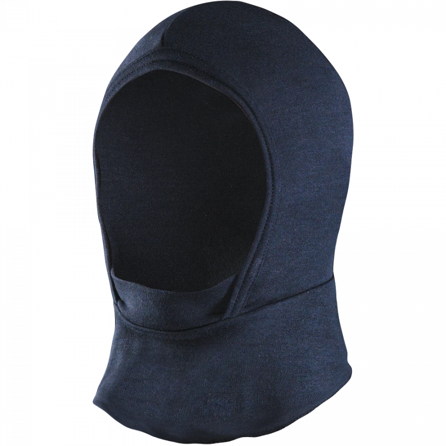 Flame-Resistant Arc Flash Balaclava, Model H/Sh-3