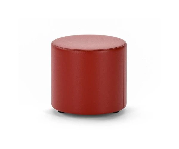 OKAY Puff for Public Spaces