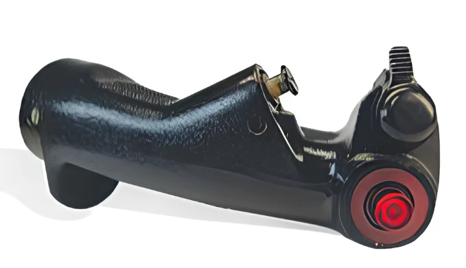 Control Handle RUS-2 for Right-Hand Use