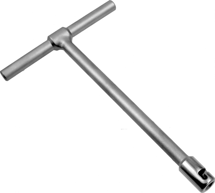 Hip Joint Total Prosthesis Pin Extractor Tool, 103.011