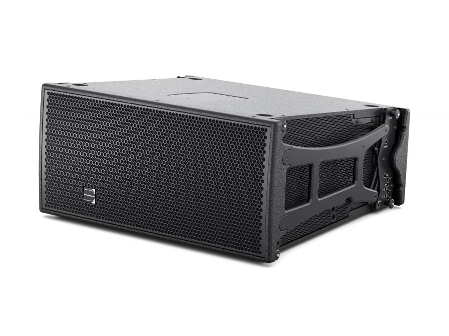 ProTone T32 Passive Acoustic System (Line Array)