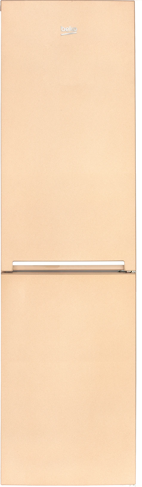 Dual Door Refrigerator RCNK335K20SB with 335L Capacity