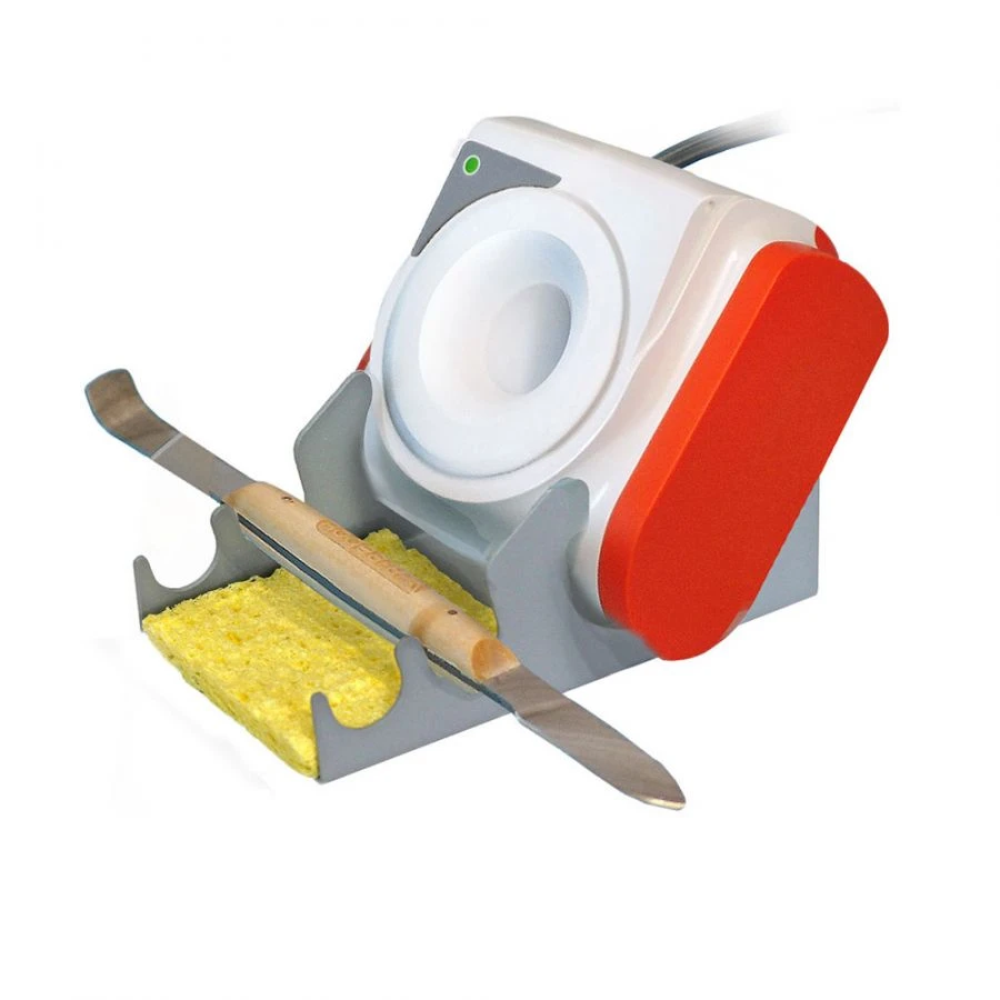 Induction Tool Heater UNI 2.0 MODIS