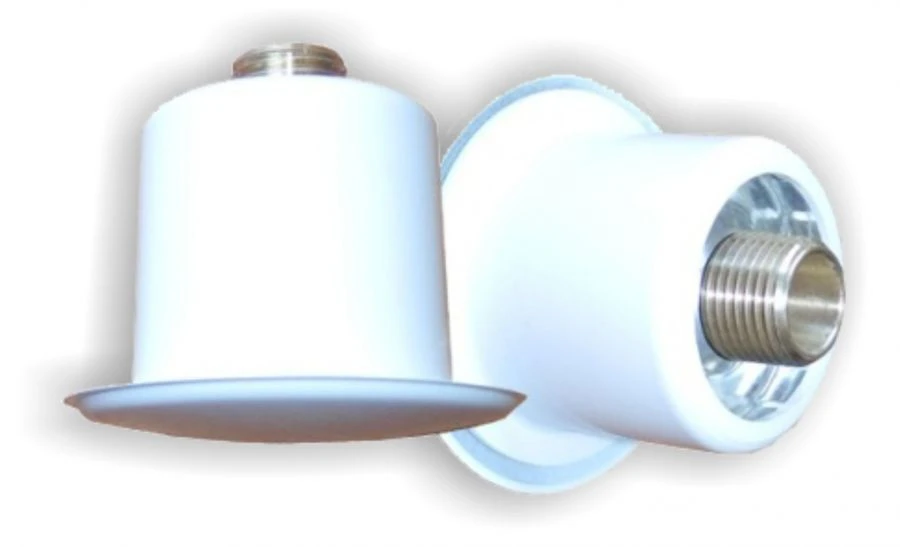 Hidden Sprinkler Irrigation System SVK-K80